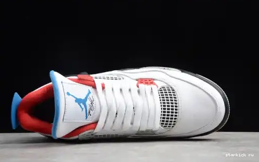 CI1184-146 4 Jordan Retro CI1184-146 What The Air 0607